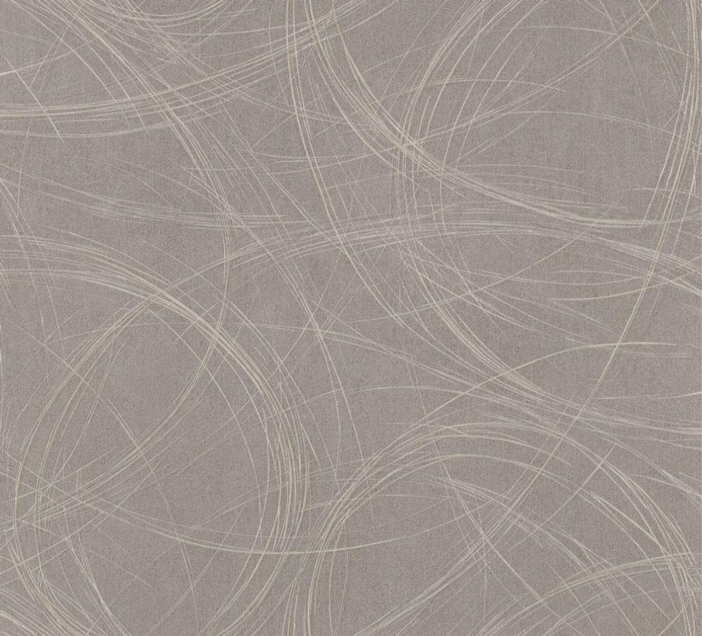 Luigi Colani Visions Vliestapete Marburg Tapete 53328 Produktbild 