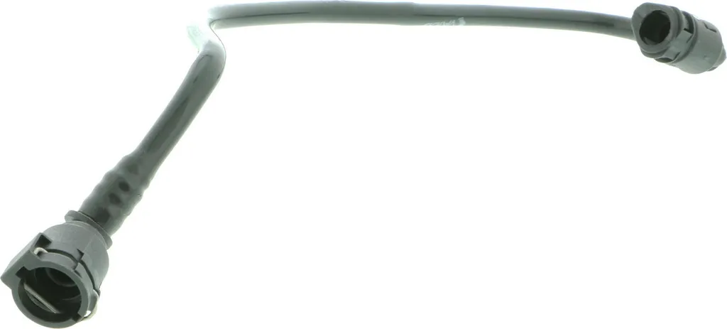 Viaggia Sicuro con i Tubi Radiatore VAICO Green Mobility Parts | Ricambi