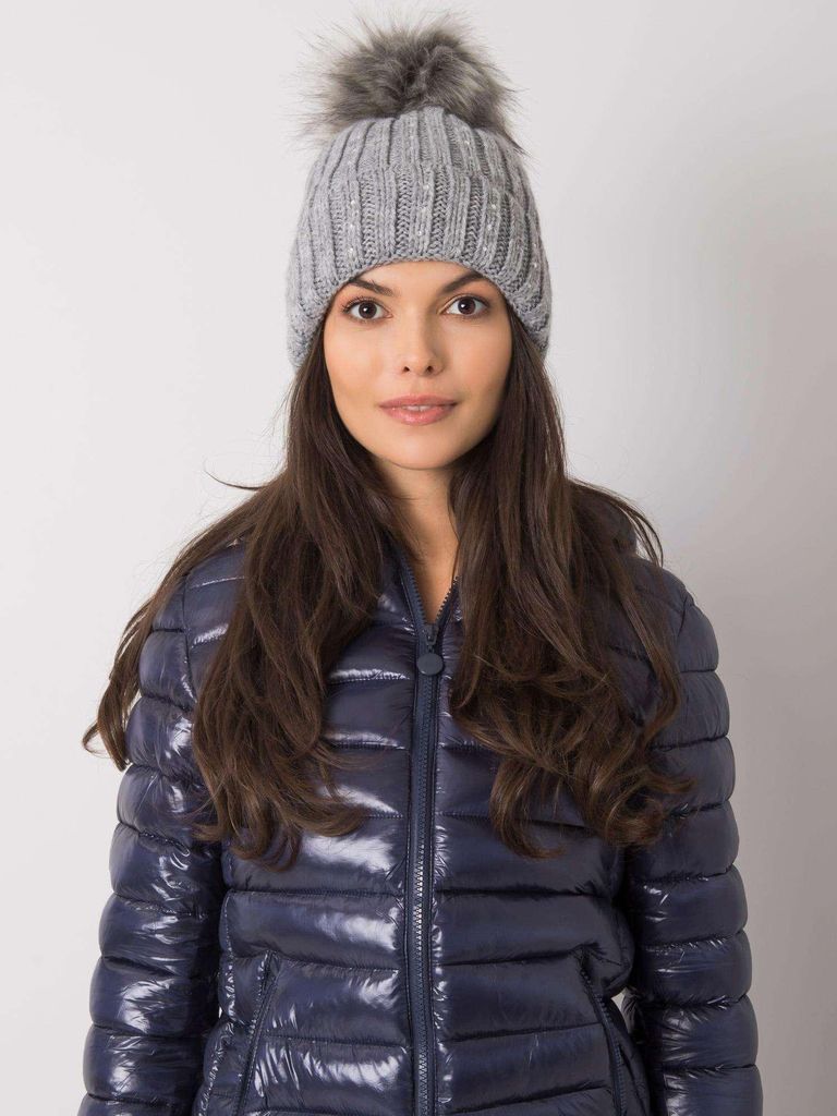 Rue Paris Frauen kulich Iseutte khaki Universal