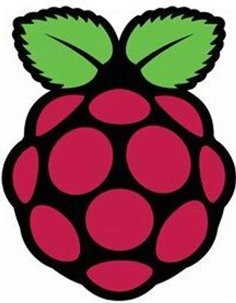 Raspberry Pi 5B 8GB haute performance avec CPU 2.4GHz et USB 3.0 rapide - 28
