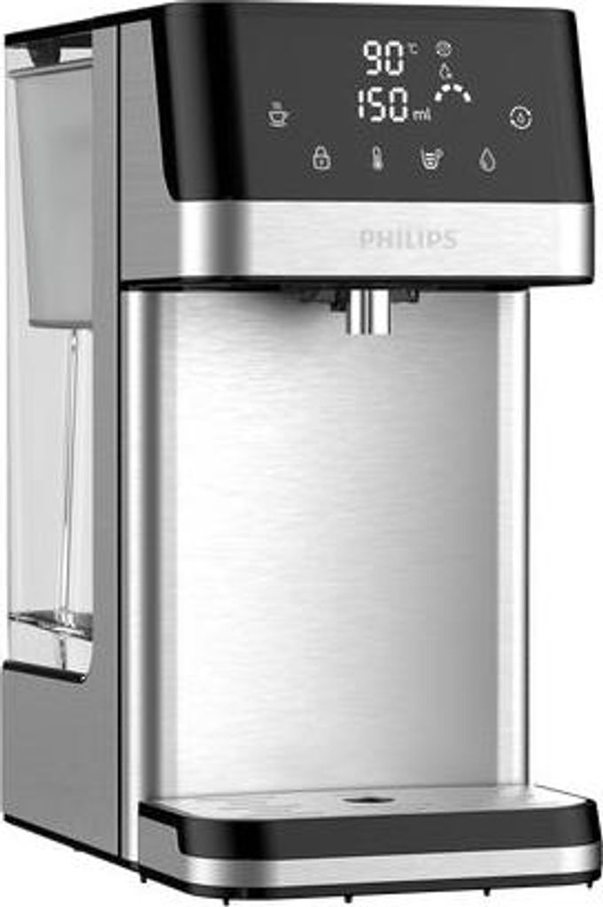 Philips Fontaine à eau électrique avec filtre ADD5910M Image du produit 