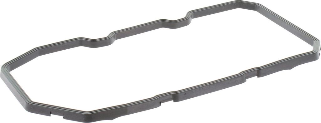 Dichtung, Ölwanne-Automatikgetriebe MERCEDES-BENZ W169, 245