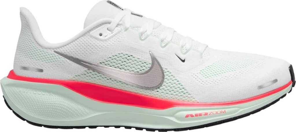 Nike Air Zoom Pegasus 41 Grau/Waves Grau/Waves 45