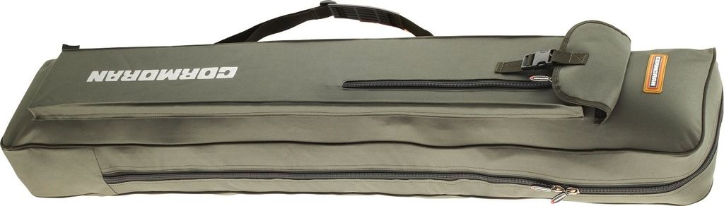 Cormoran Rutentasche Modell 5123 155cm