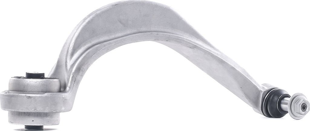 RIDEX 273C1136 Querlenker Vorne Links Unten Hinten für AUDI Q5 (8RB)