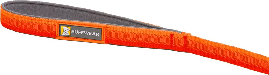 Guinzaglio per cani Ruffwear Front Range Immagine del prodotto 