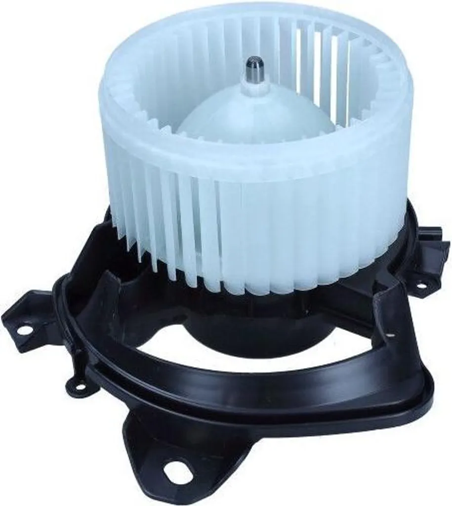 Moteur Ventilateur Fiat Punto 12- : Stop aux Problèmes de Chauffage