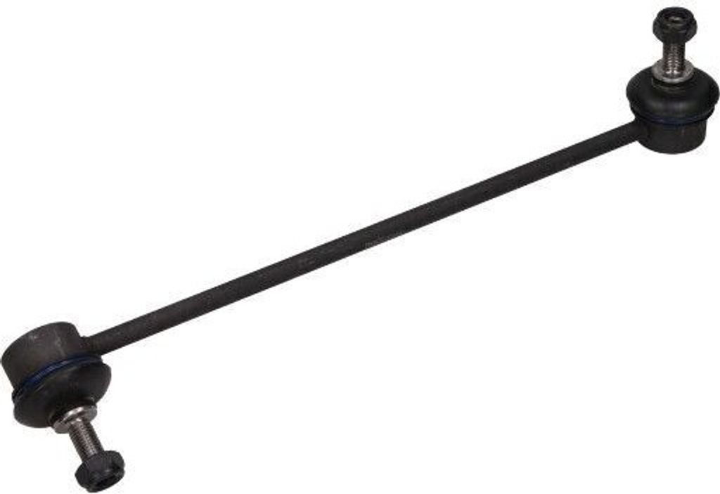 MAXGEAR 72-2762 - OE 51320 SAA 003 Koppelstange, Vorderachse rechts für Jazz II