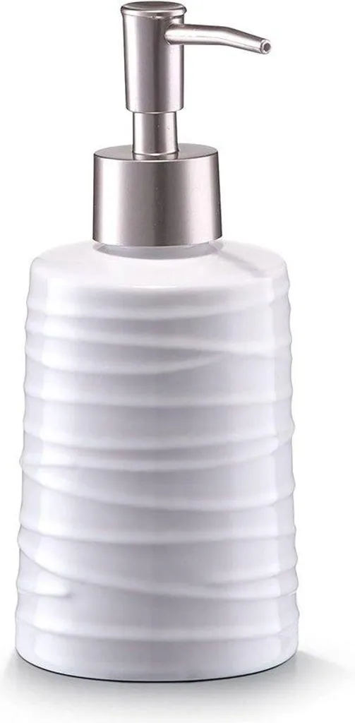 Accessoires de salle de bain gris en silicone avec moule à savon DIY