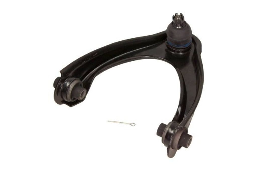 MAXGEAR 72-1825 Querlenker Vorne Rechts Oben für HONDA Produktbild 