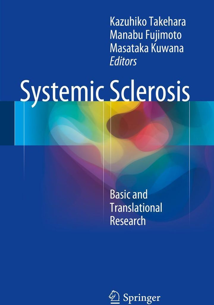 Systemic Sclerosis