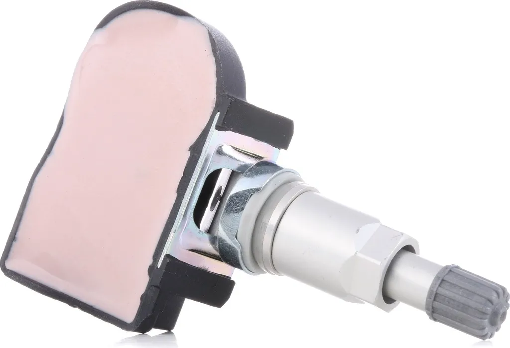 Capteur de pression pneu pour contrôle TPMS de votre auto