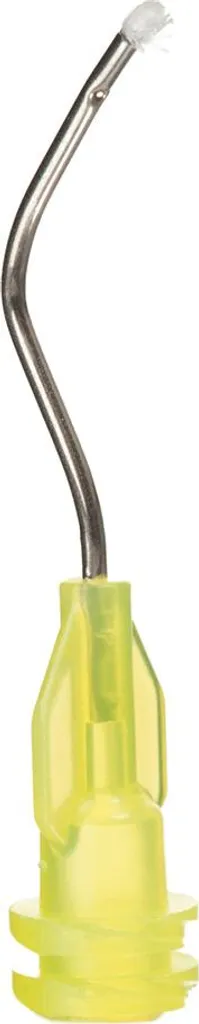 Embouts Comf.Hub pour Anesthésie sans Douleur - Pack 500 Pièces