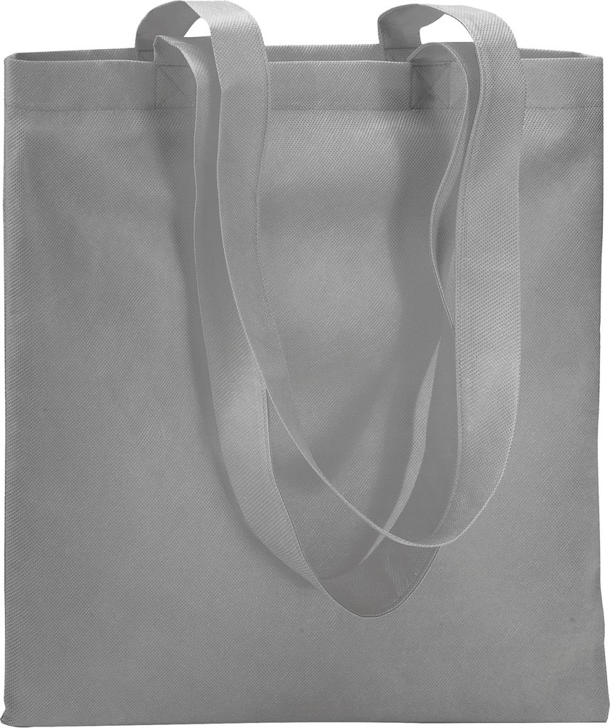 SOLS Non-Woven Shopping Bag Austin