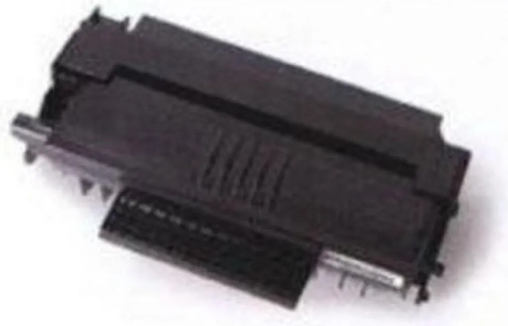 Ricoh Nero - originale - Cartuccia toner - per Ricoh Aficio SP 1000S