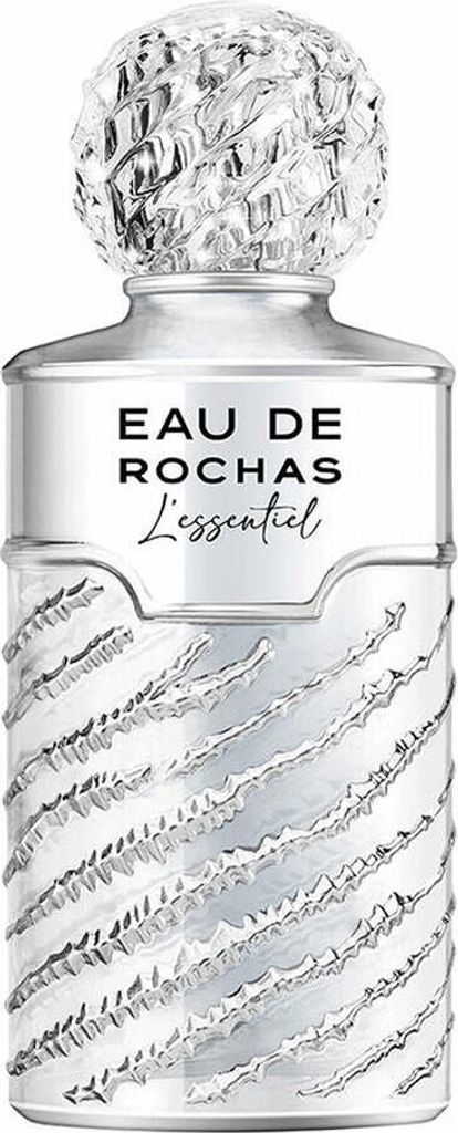 Rochas Rochas Eau De Rochas L'essentiel Eau de Parfum für Damen 100 ml