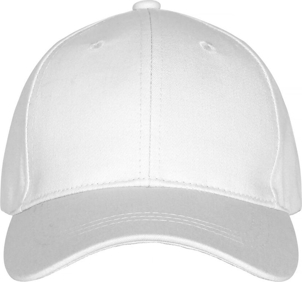Clique Classic Cap