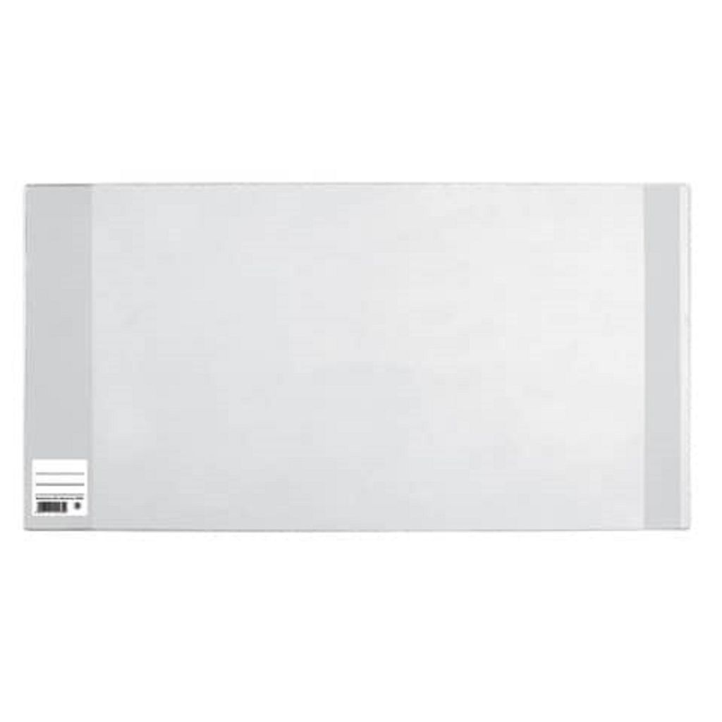 Herma 14280 Couverture de livre Basic 280x540 mm(P) Image du produit 