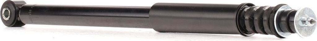 STARK SKSA-0132861 - OE 562105043R Stoßdämpfer, Hinterachse für Duster