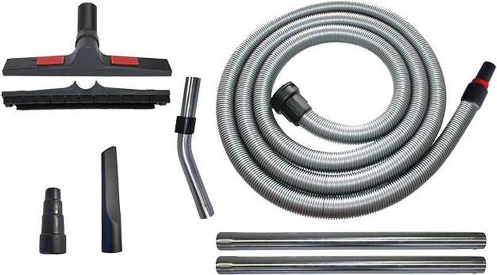Starmix EWS Handwerk- und Industrie-Zubehör 072401 Produktbild 