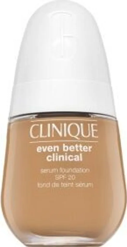 Clinique Even Better Clinical Serum Stick SPF20 - Fondotinta Siero Stick
