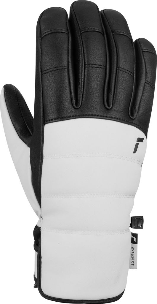 Reusch Elin R-tex Xt Handschuhe Weiß 7 Mann Weiß 7