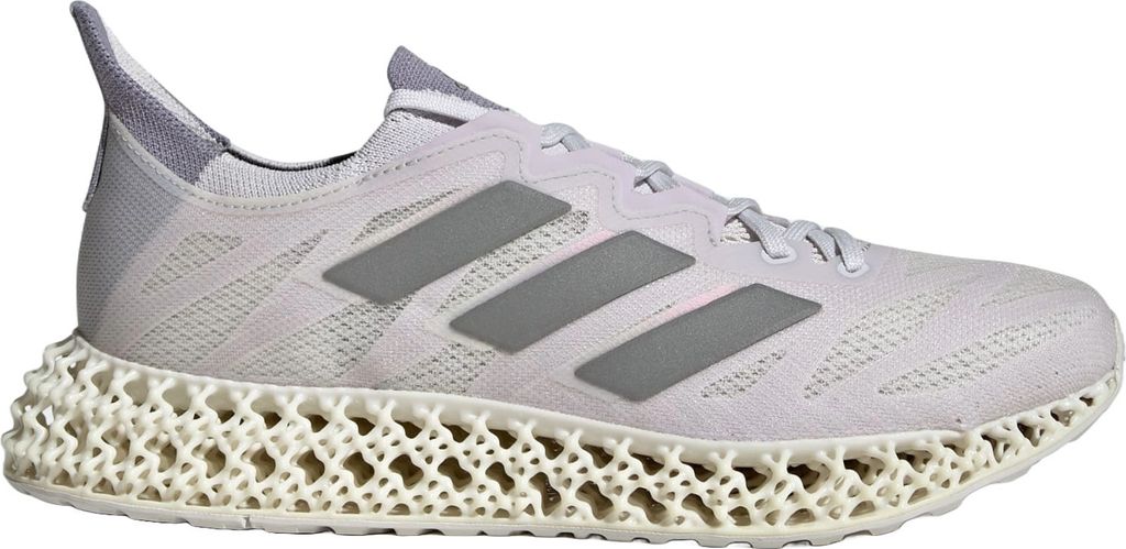 Adidas 4DFWD 3 hardloopschoenen, model IG8994 Productafbeelding 
