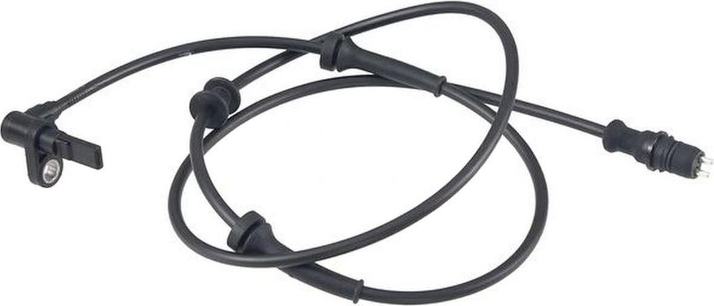 A.B.S. ABS Sensor Raddrehzahl für FIAT MAREA Weekend (185) 30566