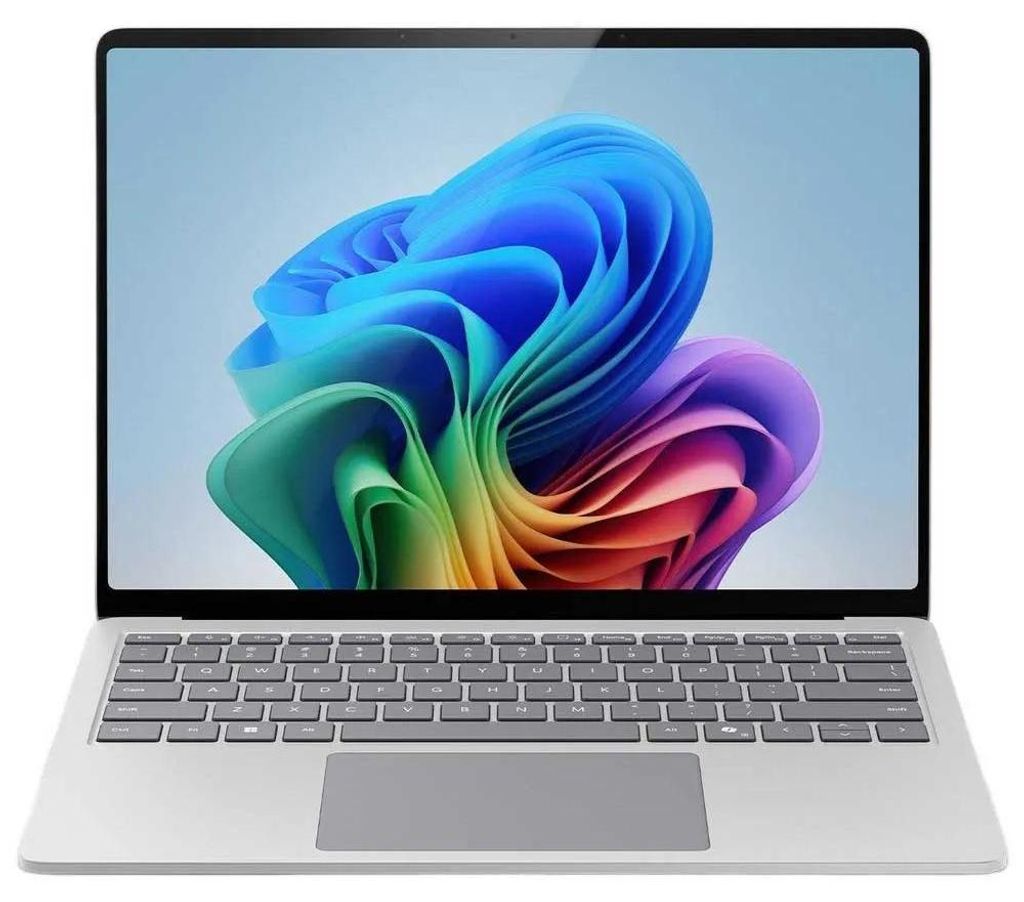 Microsoft Surface Laptop 7 , Intel Core Ultra 5, 35 cm (13.8"), 2304 x 1536 Pixel, 16 GB, 256 GB, Windows 11 Pro