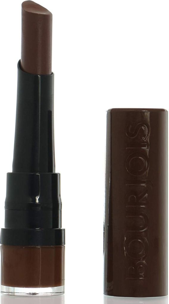 Bourjois Rouge Velvet Edition Rtěnka 10 Obrázek produktu 