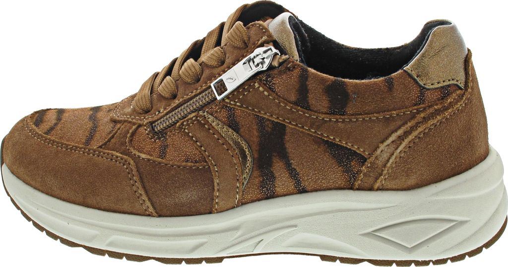 Waldläufer H-Jill 703002-106-064 (6/cognac) Produktbild 