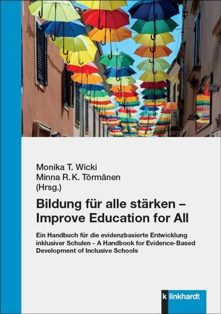 Matériel Éducatif - Kit de Soutien Scolaire Improve Education for All