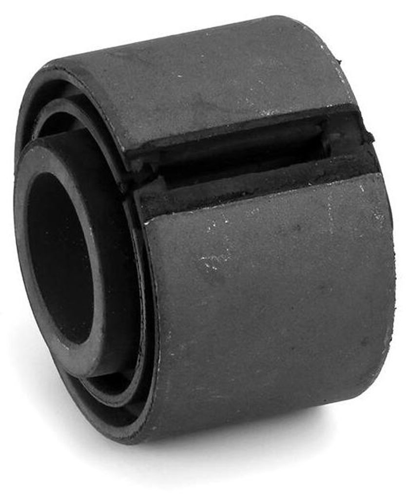 SKF Lagerbuchse Stabilisator Stabigummis VKDCV 09013 50mm 28mm 63mm