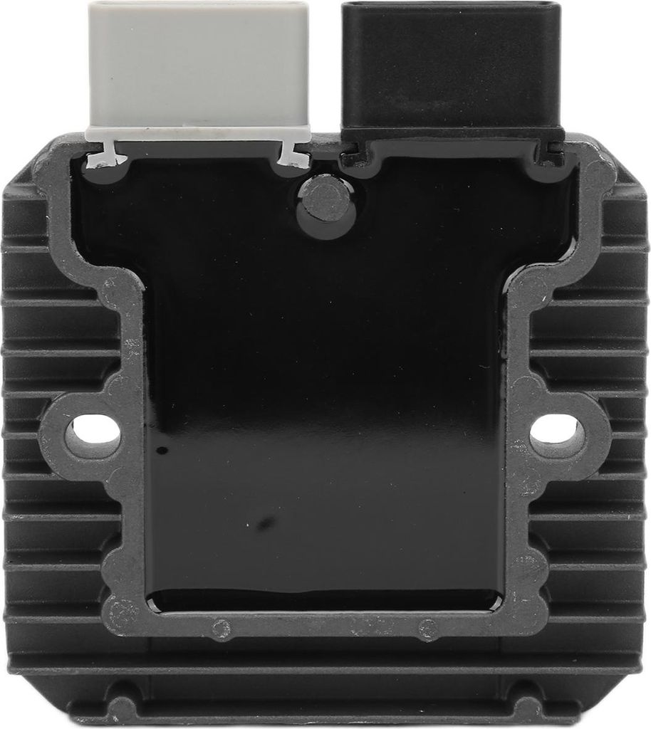 Motorrad Spannungsregler Gleichrichter Ersatz für Xuv Gator 620I 625I Gas Miu14344