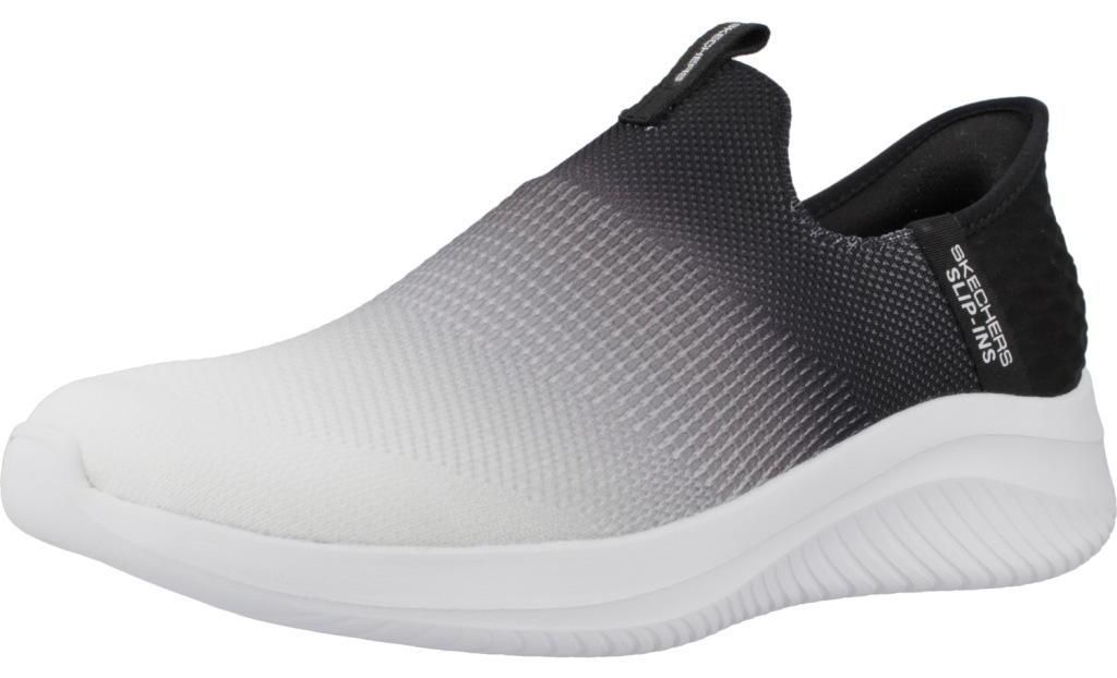 Slip Ins 150183S Produktbild 