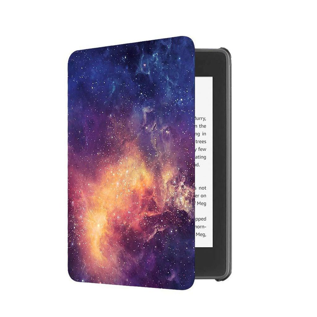 Hülle für Amazon Kindle Paperwhite 2021 11. Generation 6.8 Produktbild 