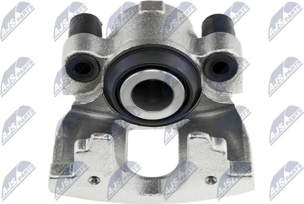 Étrier de frein pour rénovation Volvo V70 et XC70 - Remplacement 36000728