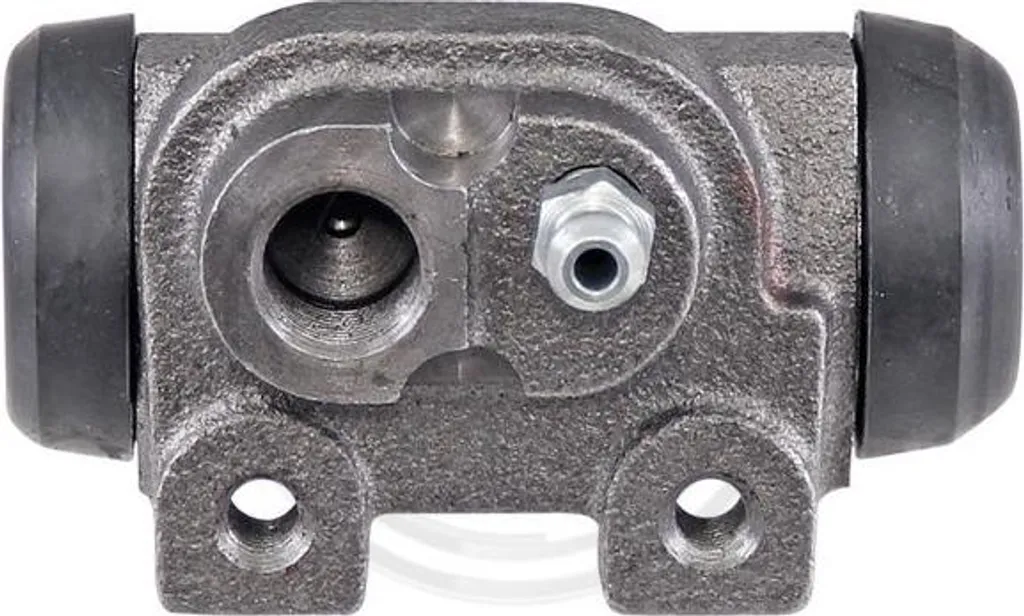 Cylindre de frein de roue A.B.S. 52979 pour Citroën C2 C3 et Peugeot 206