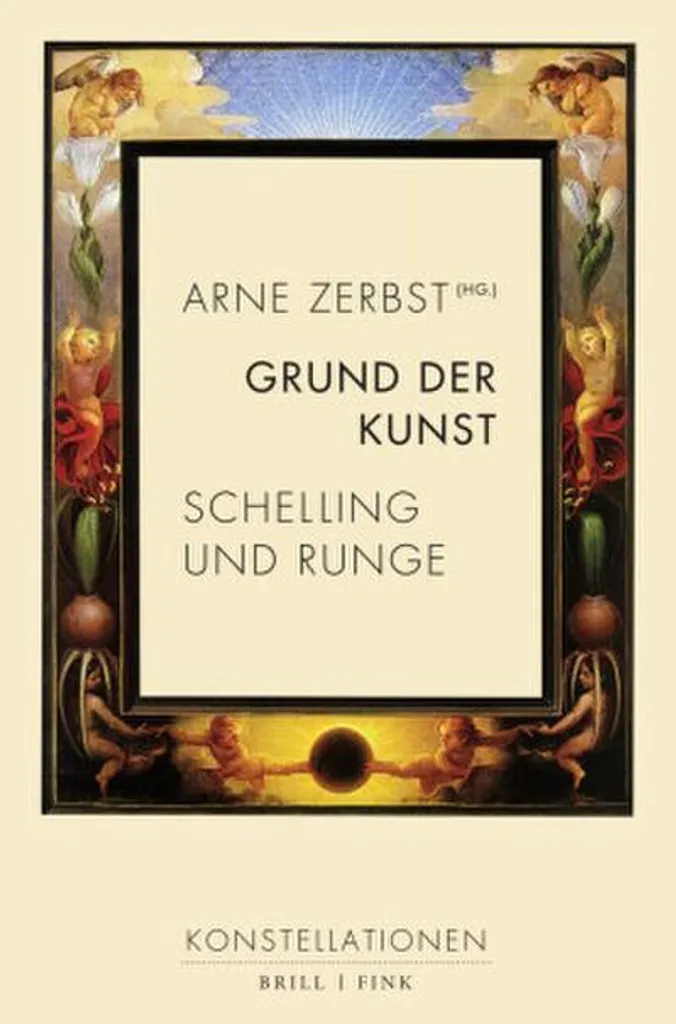 Beau Livre d'Art Grund der Kunst Album Illustré pour Collectionneur
