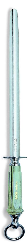 Dick micro poteau ovale 30cm 7500330 Image du produit 