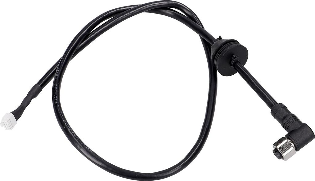 Ecovacs 201-2337-1272 Lidar-Kabelbaum für Mähroboter