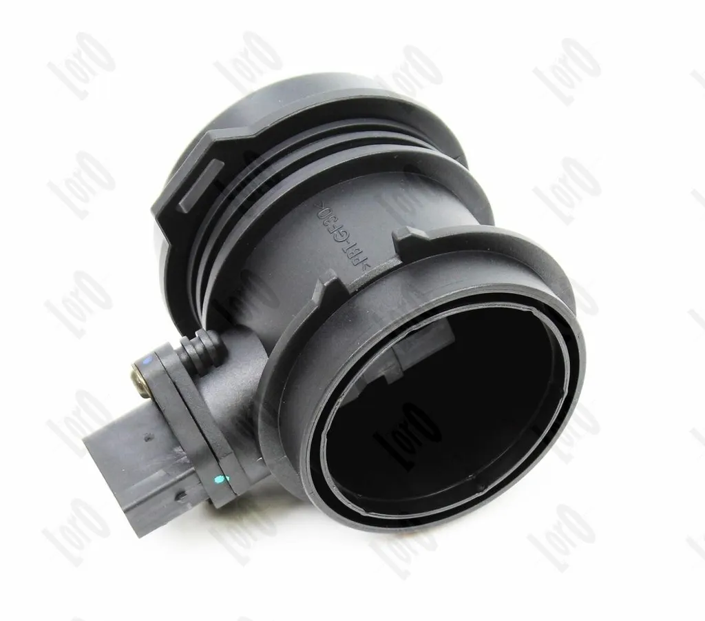 Débitmètre d'air pour Mercedes Viano et Vito W639 - Remplacement Pro