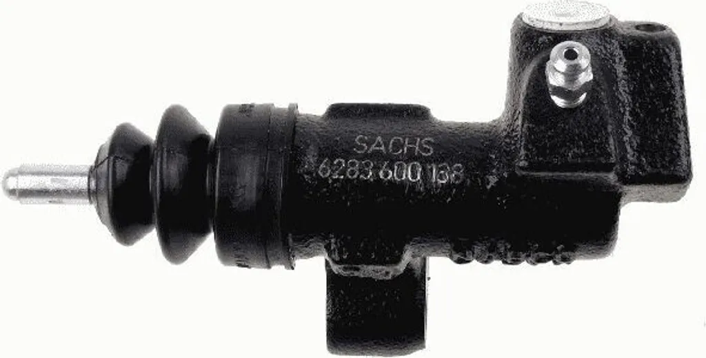 Cylindre récepteur d'embrayage pour Nissan Almera II et Primera