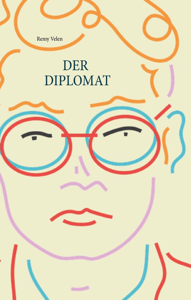Der Diplomat