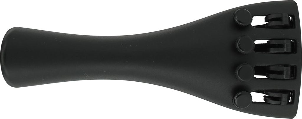 Wittner 918111 Image du produit 