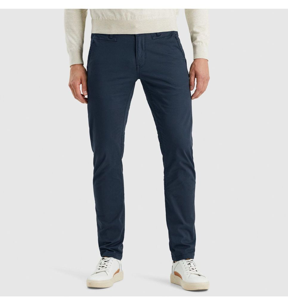 Pme Legend American Classic Chino 5281 -34-/32 Produktbild 