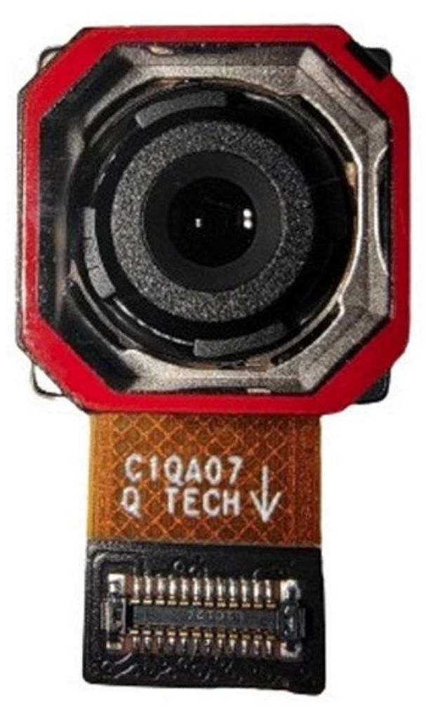 Lápiz óptico Motorola Moto G / Cámara Moto G53 (50M)