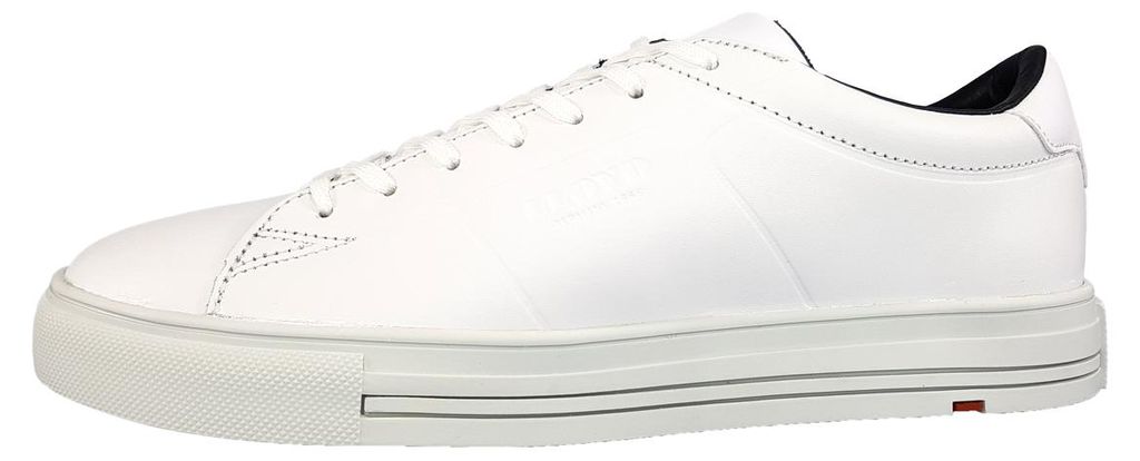 Lloyd ENRICO 13-416-21 (45/WHITE) Produktbild 