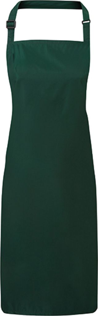 Premier Workwear PR115 | Latzschürze Waterproof Bib Apron, Produktbild 
