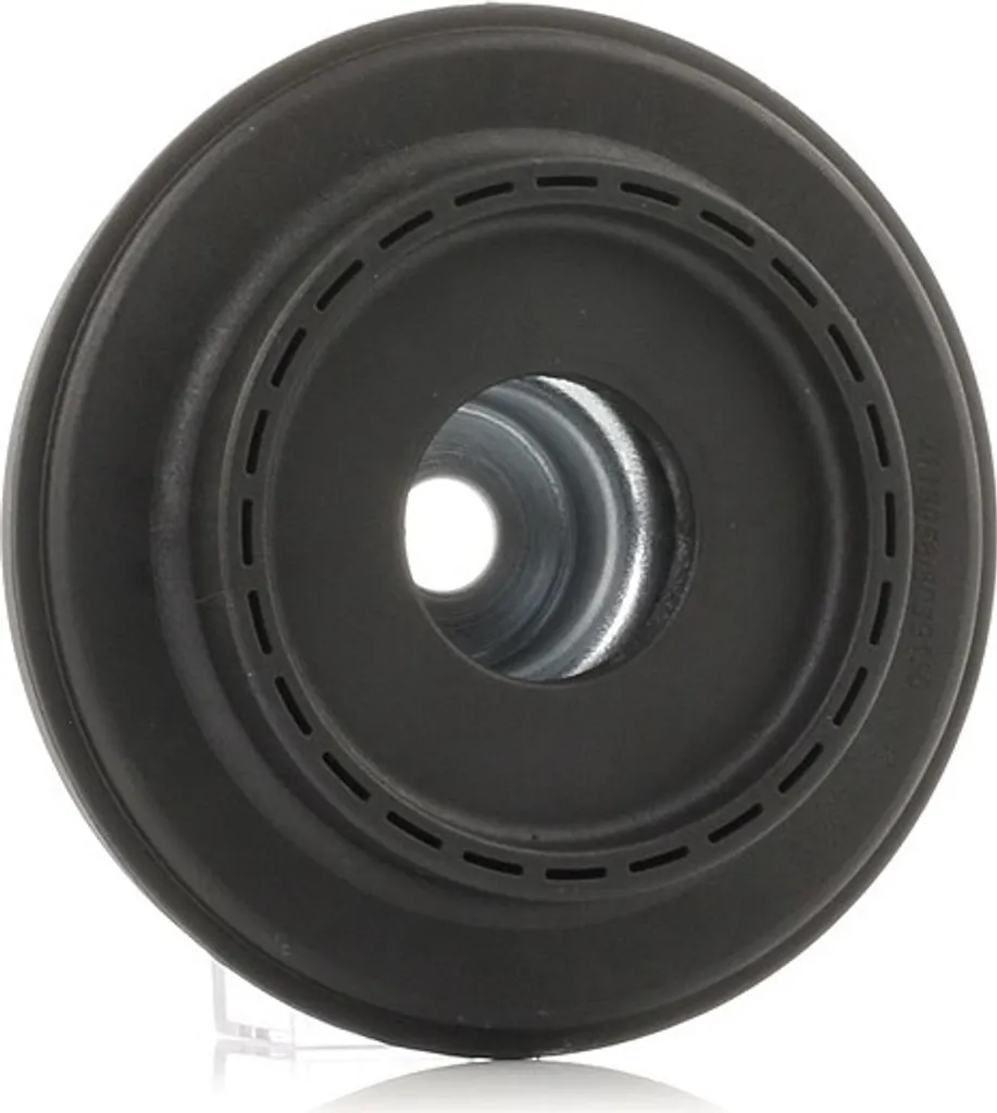Supprimer vibrations moteur Opel Corsa D E avec support STARK 50510134